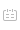 空調(diào)回收注意事項(xiàng)？